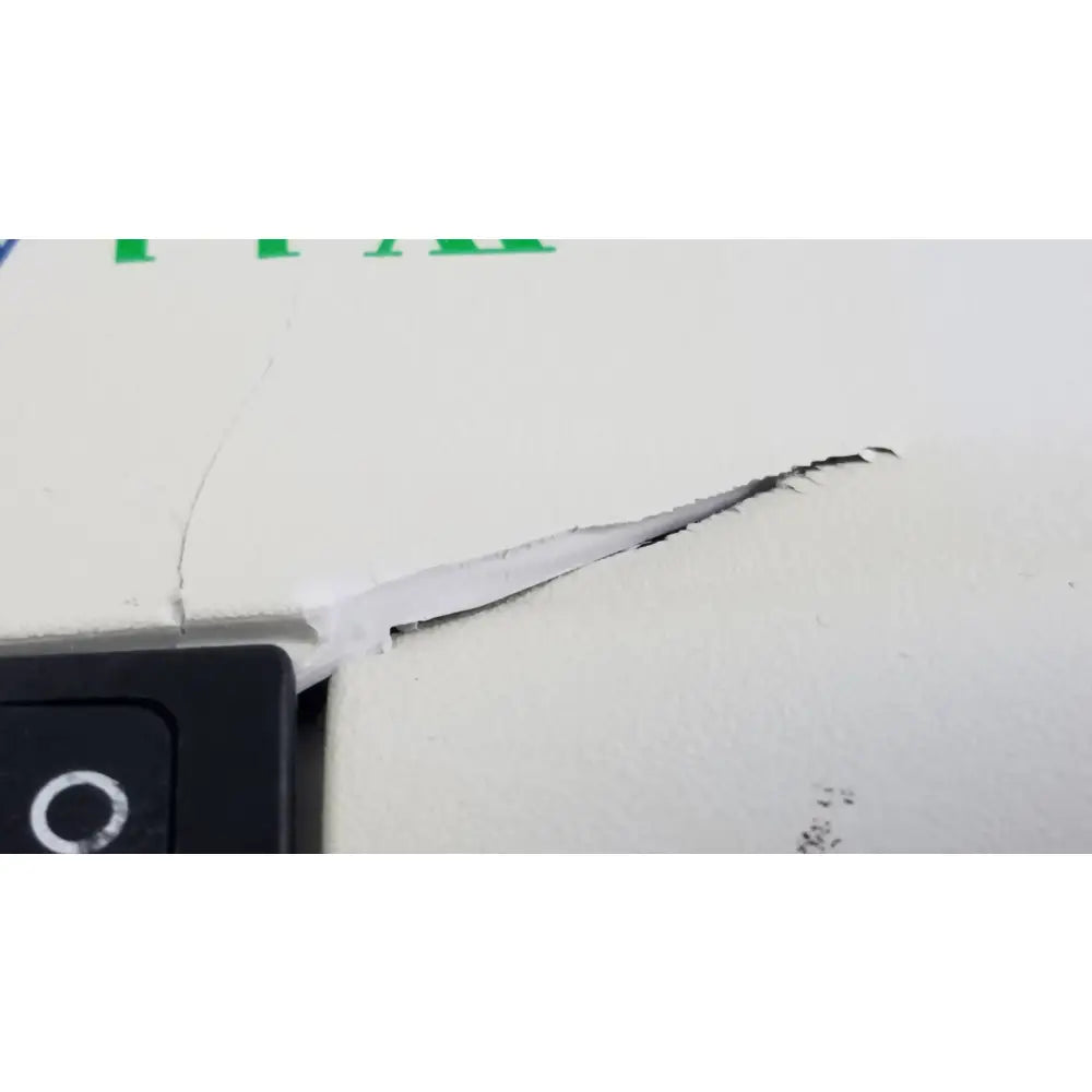 Welch Allyn Wall Transformer/No Heads Wall Transformer, as-is (for parts) product photo 5