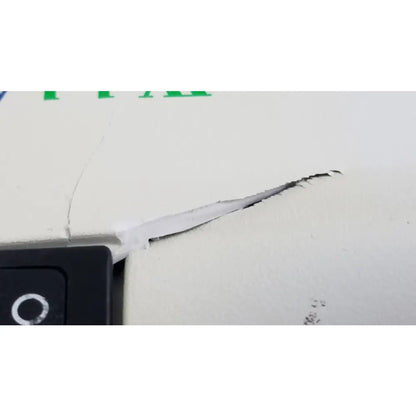 Welch Allyn Wall Transformer/No Heads Wall Transformer, as-is (for parts) product photo 5