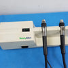 Welch Allyn Wall Transformer/No Heads