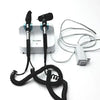 Welch Allyn Wall Transformer Ophthalmoscope & MacroView Otoscope 23810, 11720