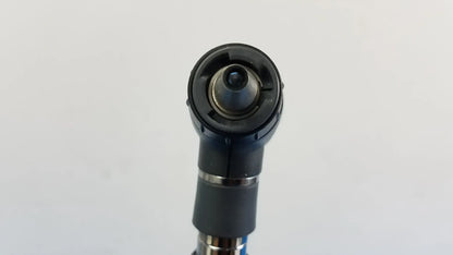 Welch Allyn Wall Transformer With 11720 Otoscope & Ophthalmoscope Heads Wall Transformer, second-hand product photo 8