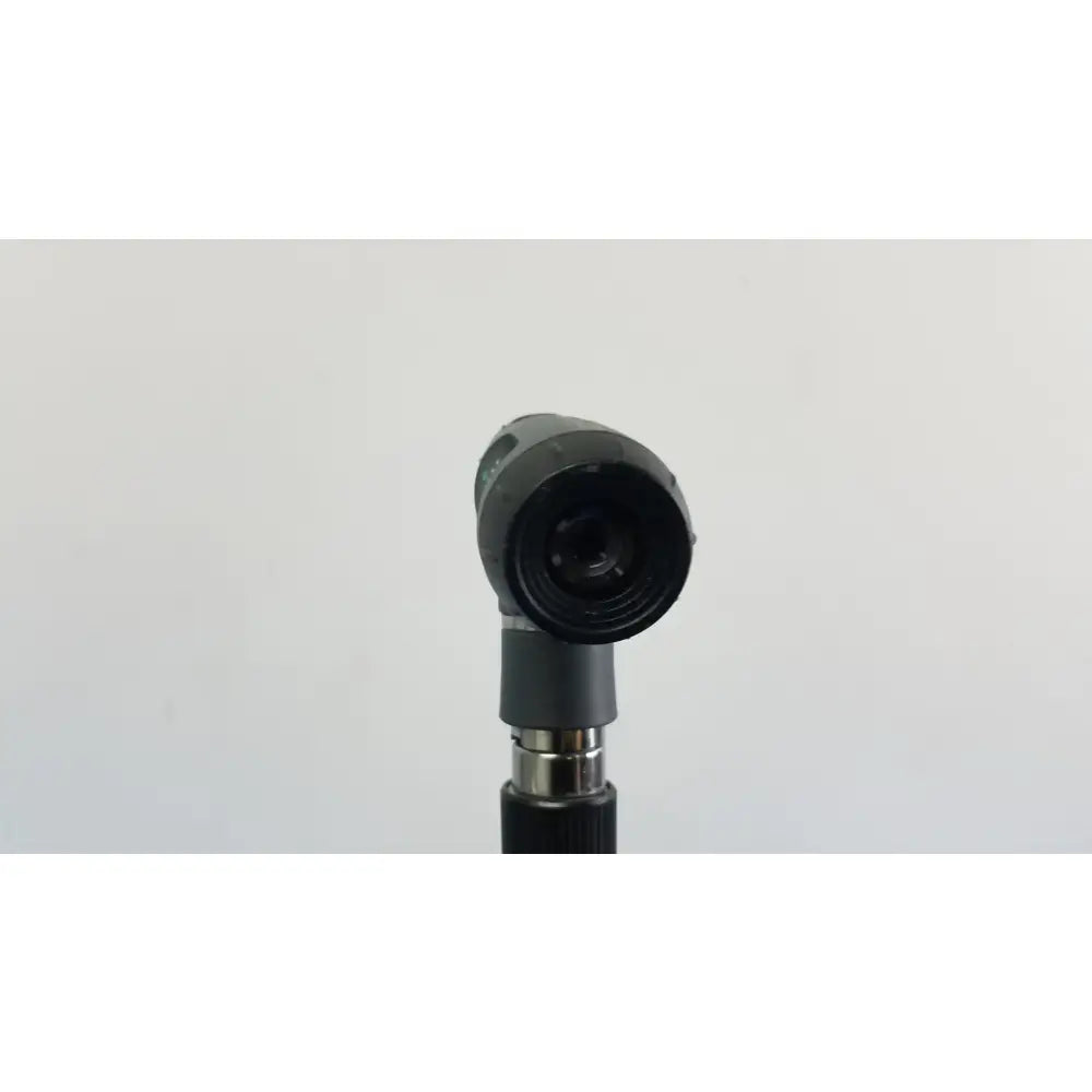 Welch Allyn Wall Transformer With 11720 Otoscope & Ophthalmoscope Heads Wall Transformer, second-hand product photo 6