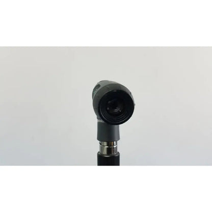 Welch Allyn Wall Transformer With 11720 Otoscope & Ophthalmoscope Heads Wall Transformer, second-hand product photo 6