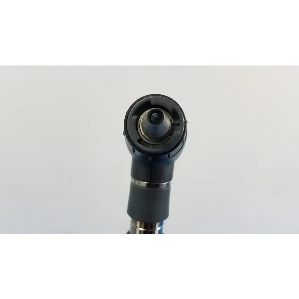Welch Allyn Wall Transformer With 11720 Otoscope & Ophthalmoscope Heads Wall Transformer, second-hand product photo 8