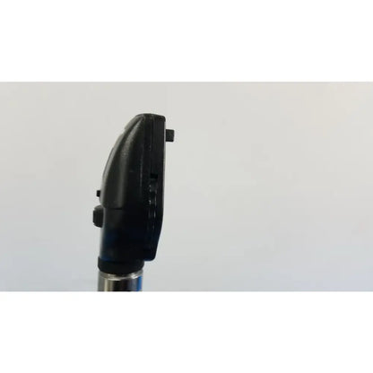 Welch Allyn Wall Transformer With 11720 Otoscope & Ophthalmoscope Heads Wall Transformer, second-hand product photo 12