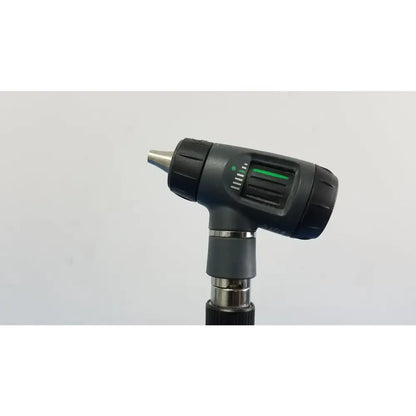 Welch Allyn Wall Transformer With 11720 Otoscope & Ophthalmoscope Heads Wall Transformer, second-hand product photo 7