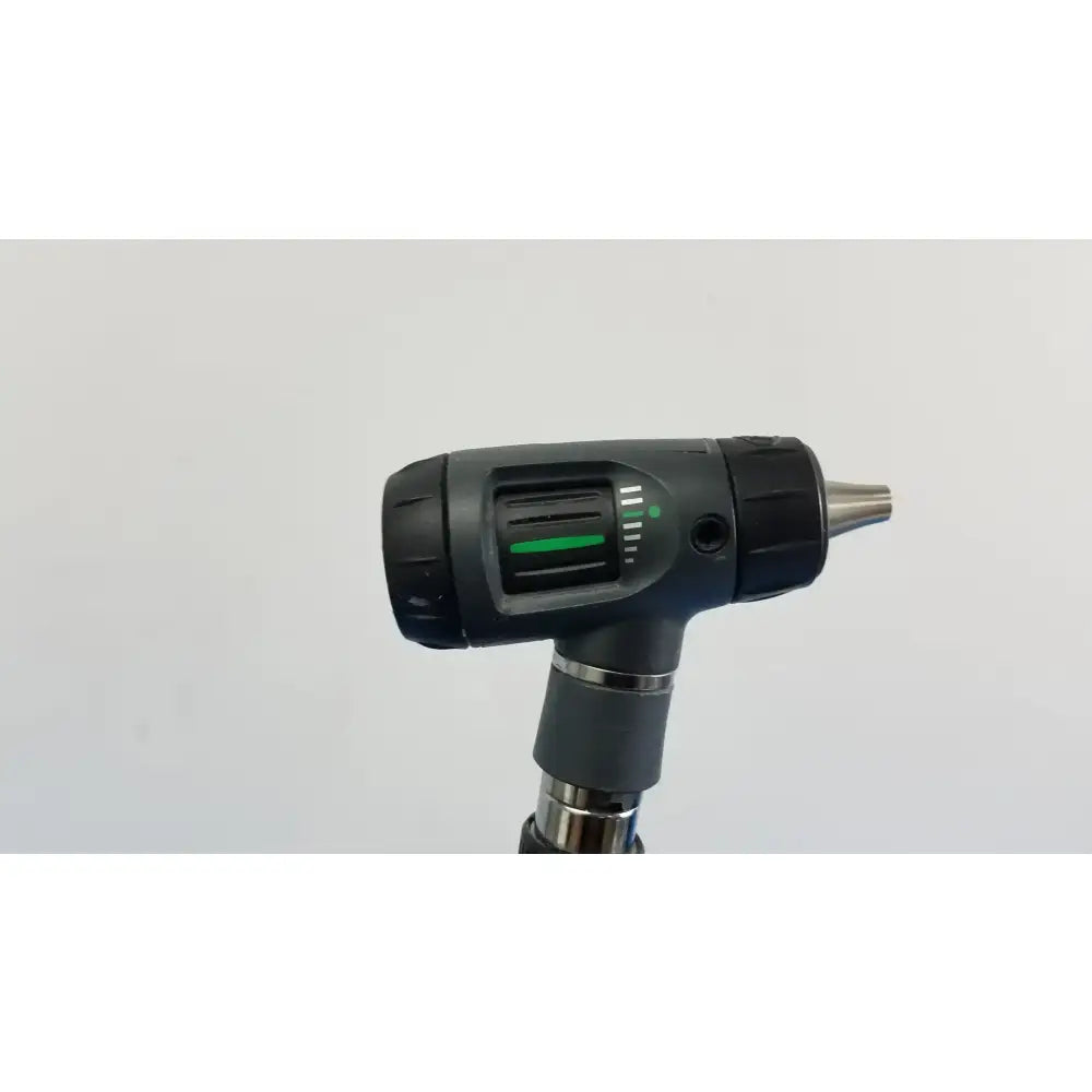 Welch Allyn Wall Transformer With 11720 Otoscope & Ophthalmoscope Heads Wall Transformer, second-hand product photo 5