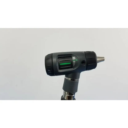 Welch Allyn Wall Transformer With 11720 Otoscope & Ophthalmoscope Heads Wall Transformer, second-hand product photo 5
