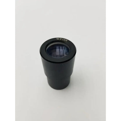 Welch Allyn WF10X Biological Microscope Eyepiece Microscope Eyepiece, second-hand product photo 2