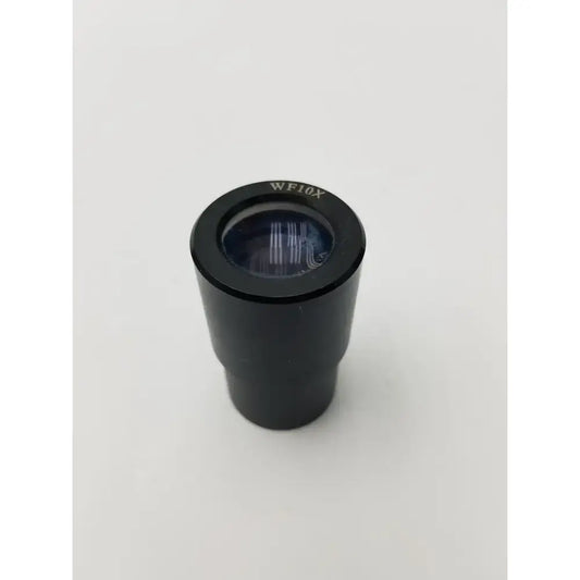 Welch Allyn WF10X Biological Microscope Eyepiece Microscope Eyepiece, second-hand product photo 2