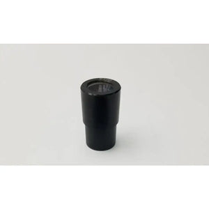 العدسة المجهرية البيولوجية Welch Allyn WF10X