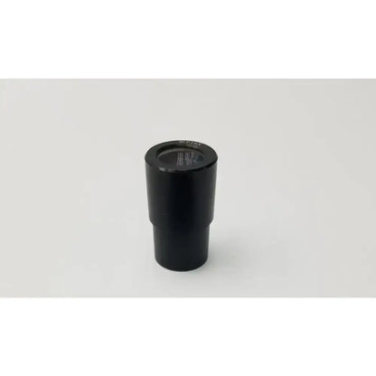 Welch Allyn WF10X Biological Microscope Eyepiece Microscope Eyepiece, second-hand product photo 1