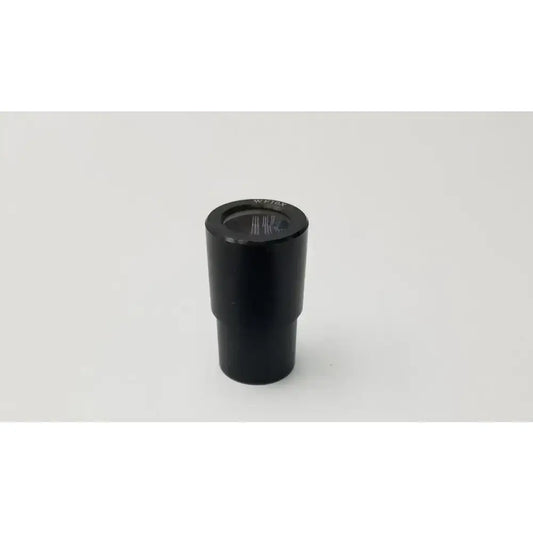 Welch Allyn WF10X Biological Microscope Eyepiece Microscope Eyepiece, second-hand product photo 1