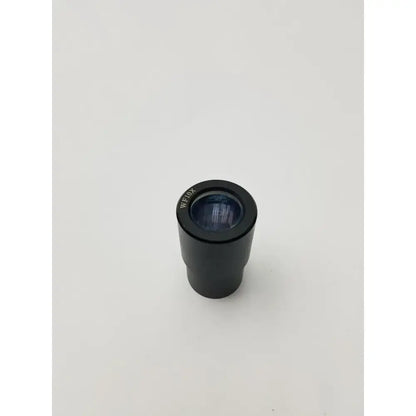 Welch Allyn WF10X Biological Microscope Eyepiece Microscope Eyepiece, second-hand product photo 3