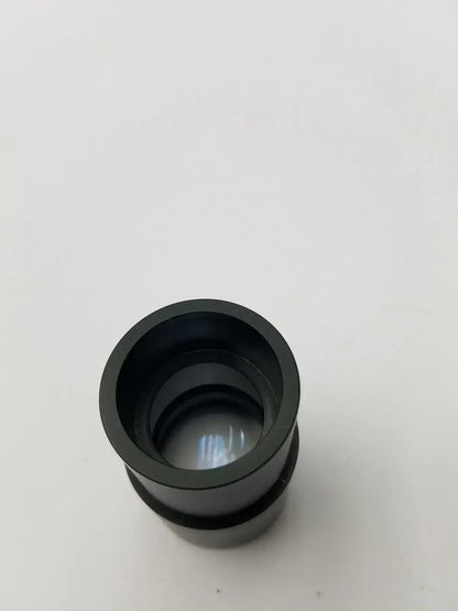 Welch Allyn WF10X Biological Microscope Eyepiece Microscope Eyepiece, second-hand product photo 6