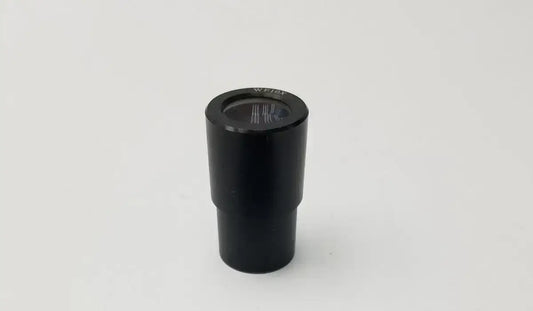 Welch Allyn WF10X Biological Microscope Eyepiece Microscope Eyepiece, second-hand product photo 1
