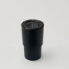 Welch Allyn WF10X Biological Microscope Eyepiece