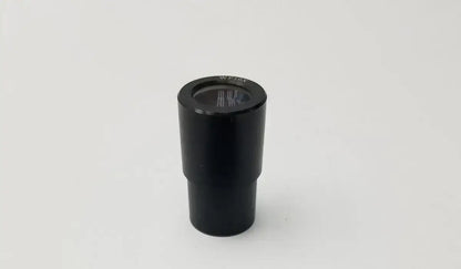 Welch Allyn WF10X Biological Microscope Eyepiece Microscope Eyepiece, second-hand product photo 1