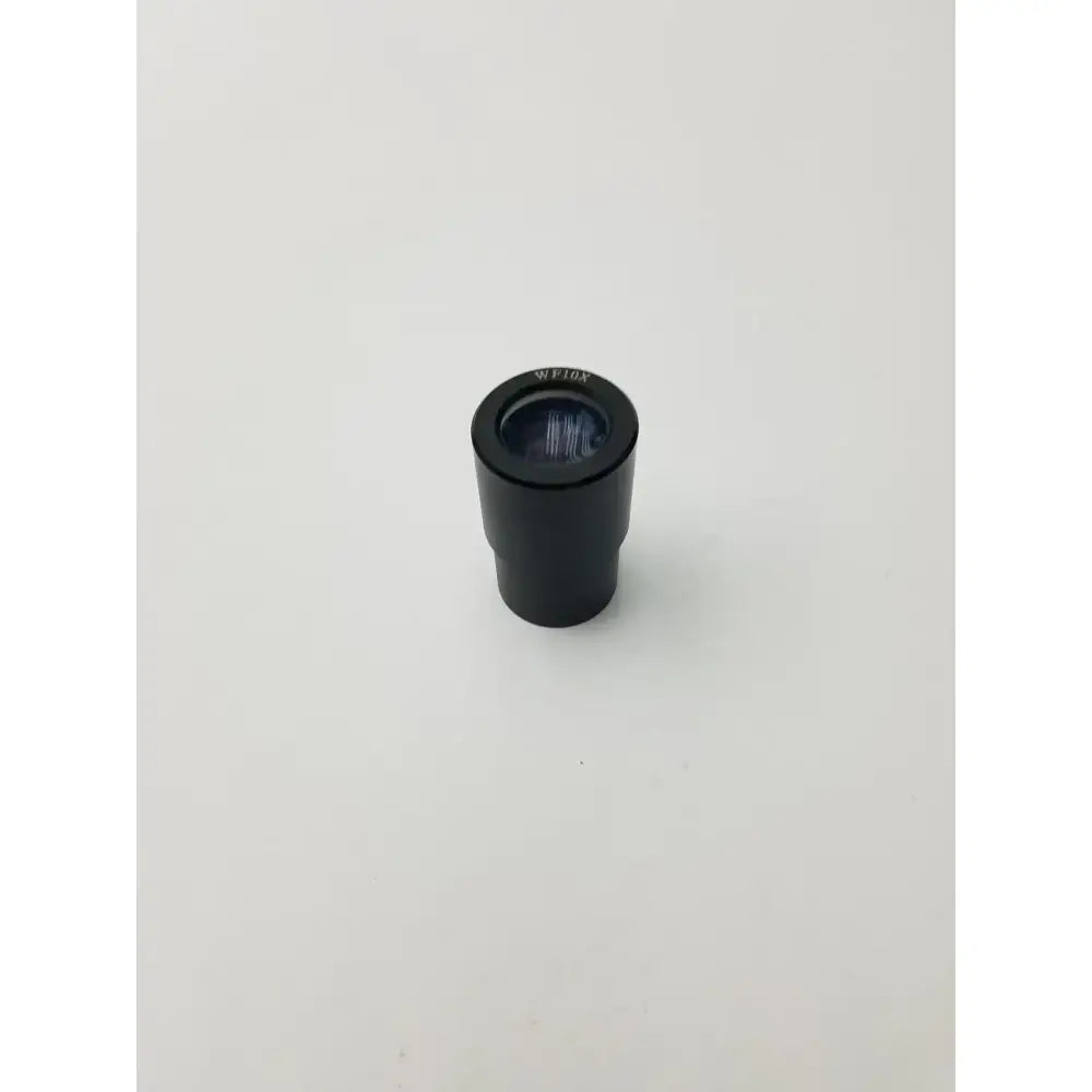 Welch Allyn WF10X Biological Microscope Eyepiece Microscope Eyepiece, second-hand product photo 8