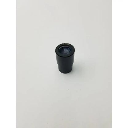 Welch Allyn WF10X Biological Microscope Eyepiece Microscope Eyepiece, second-hand product photo 8