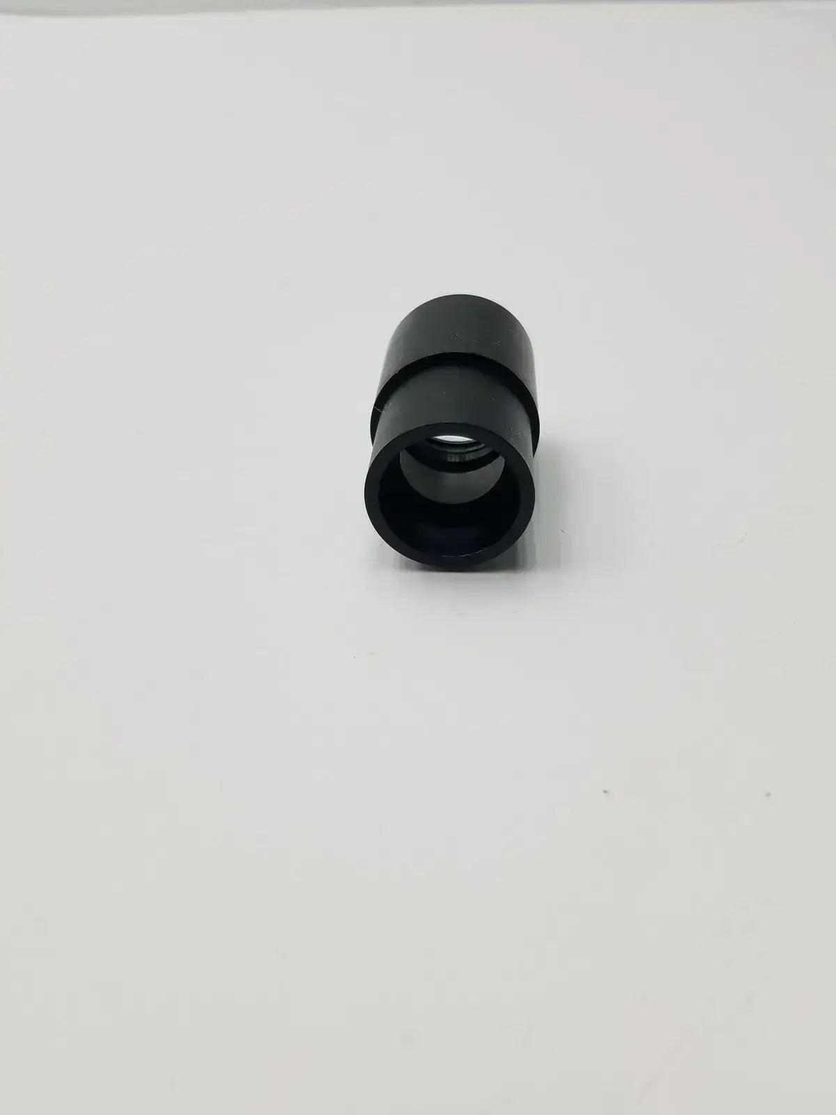 Welch Allyn WF10X Biological Microscope Eyepiece Microscope Eyepiece, second-hand product photo 4