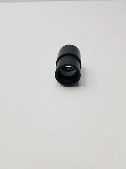 Welch Allyn WF10X Biological Microscope Eyepiece Microscope Eyepiece, second-hand product photo 4