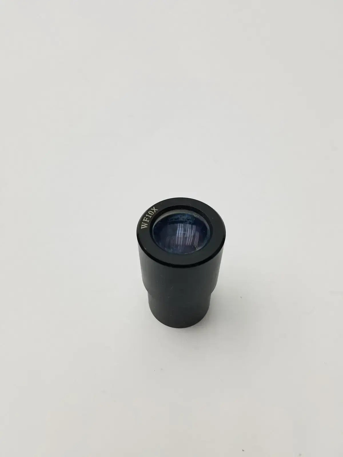 Welch Allyn WF10X Biological Microscope Eyepiece Microscope Eyepiece, second-hand product photo 3