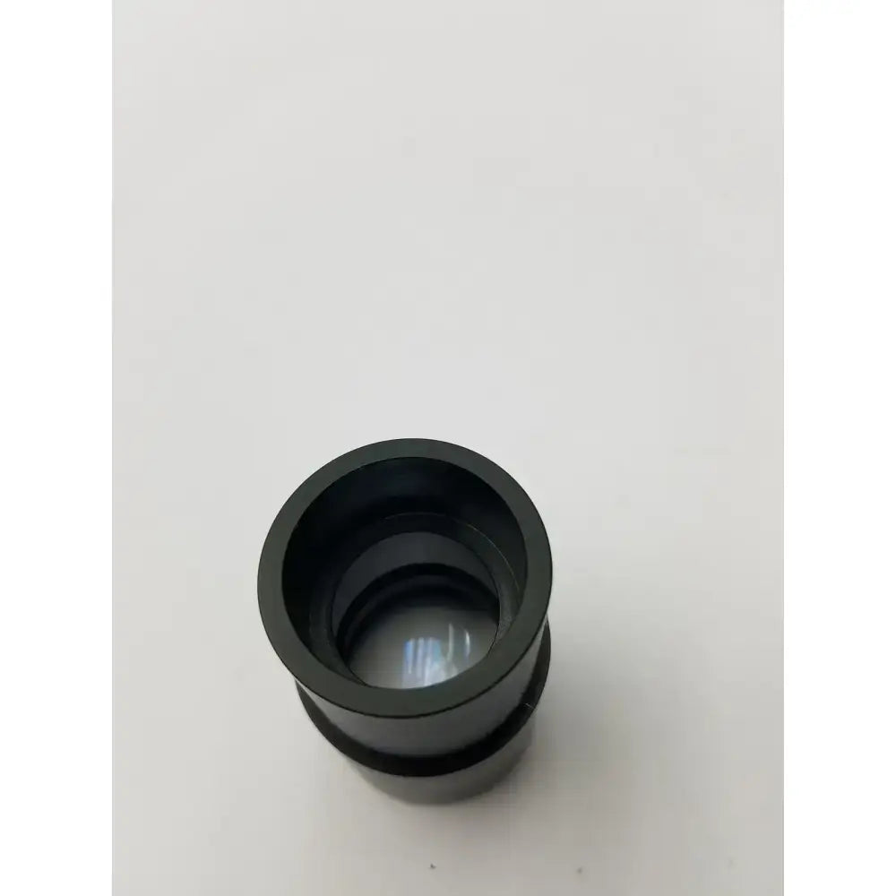 Welch Allyn WF10X Biological Microscope Eyepiece Microscope Eyepiece, second-hand product photo 6