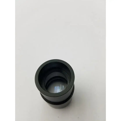 Welch Allyn WF10X Biological Microscope Eyepiece Microscope Eyepiece, second-hand product photo 6