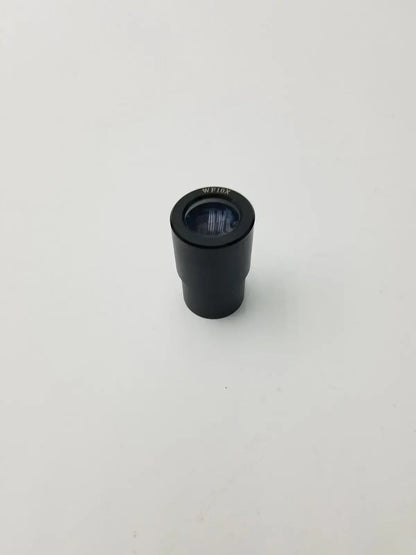 Welch Allyn WF10X Biological Microscope Eyepiece Microscope Eyepiece, second-hand product photo 8