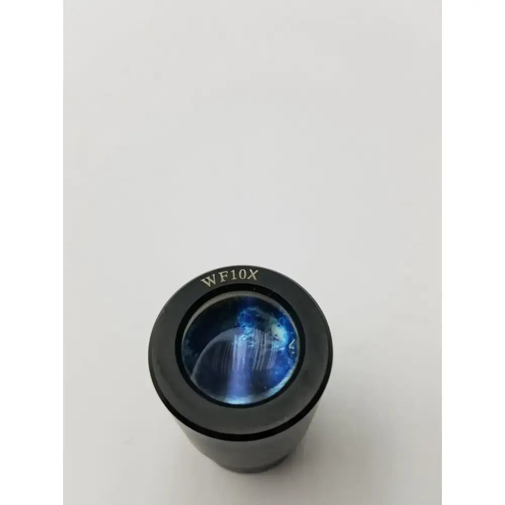 Welch Allyn WF10X Biological Microscope Eyepiece Microscope Eyepiece, second-hand product photo 7