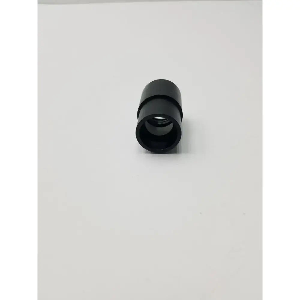 Welch Allyn WF10X Biological Microscope Eyepiece Microscope Eyepiece, second-hand product photo 4