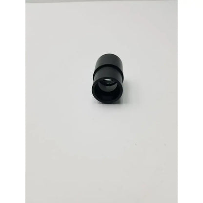 Welch Allyn WF10X Biological Microscope Eyepiece Microscope Eyepiece, second-hand product photo 4