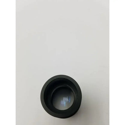 Welch Allyn WF10X Biological Microscope Eyepiece Microscope Eyepiece, second-hand product photo 5