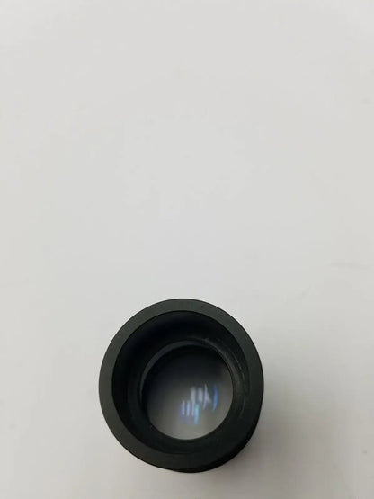 Welch Allyn WF10X Biological Microscope Eyepiece Microscope Eyepiece, second-hand product photo 5