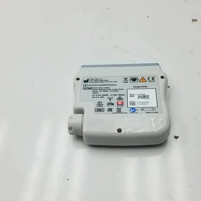 Welch Allyn Wireless ECG Acquisition Module ECG Acquisition Module, second-hand product photo 1