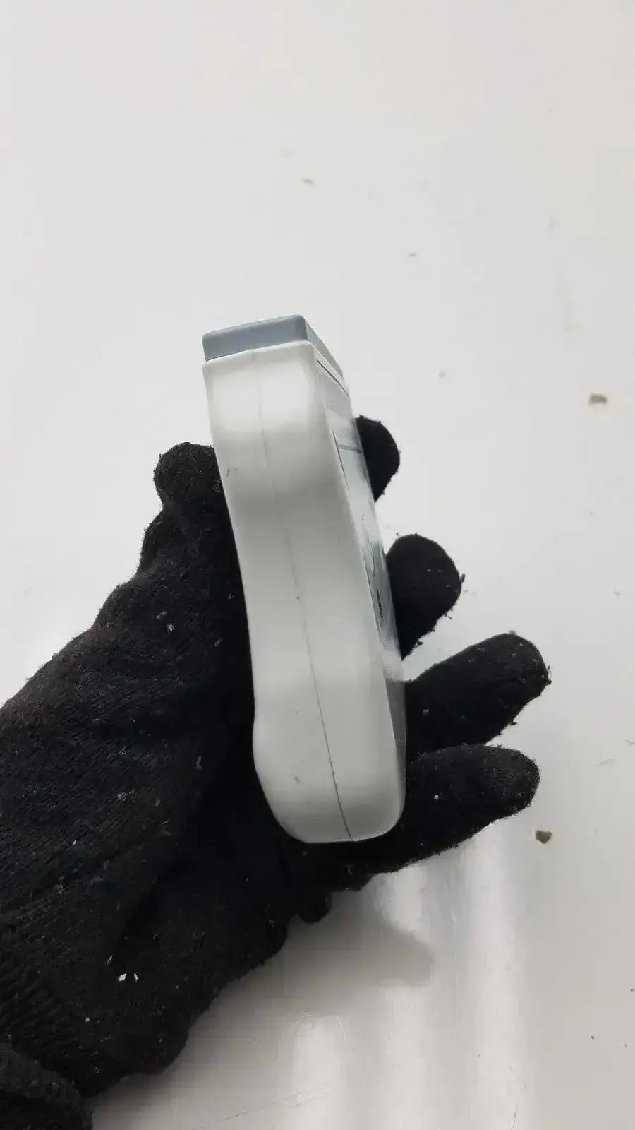 Welch Allyn Wireless ECG Acquisition Module ECG Acquisition Module, second-hand product photo 4