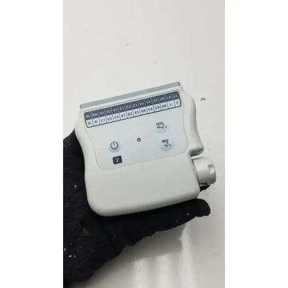 Welch Allyn Wireless ECG Acquisition Module ECG Acquisition Module, second-hand product photo 3