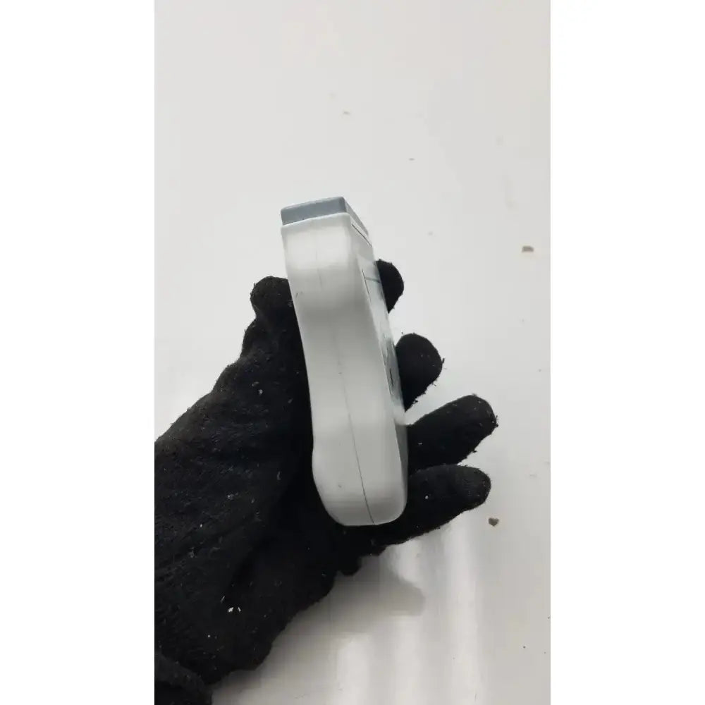 Welch Allyn Wireless ECG Acquisition Module ECG Acquisition Module, second-hand product photo 4