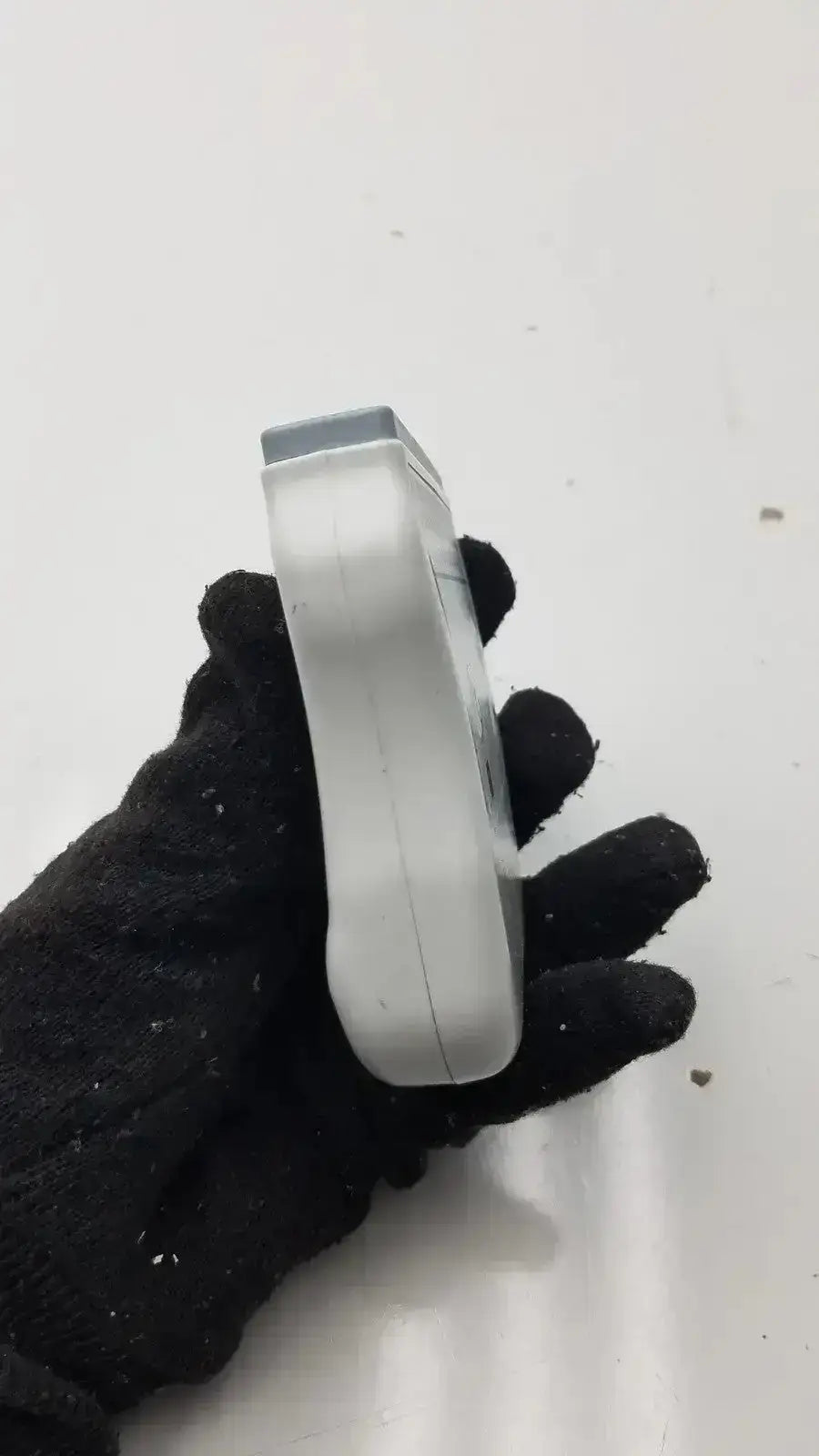 Welch Allyn Wireless ECG Acquisition Module ECG Acquisition Module, second-hand product photo 4