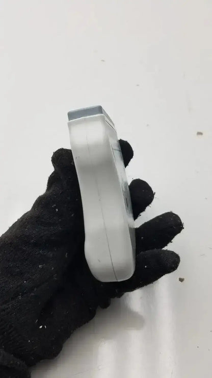 Welch Allyn Wireless ECG Acquisition Module ECG Acquisition Module, second-hand product photo 4