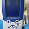 Welch Mismo Set Allyn Spot Vital Signs Patient Monitor