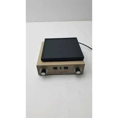 Thermolyne Wellcome Diagnostics Thermolyne M53425 Platform Lab Shaker Orbital Platform Shaker, second-hand product photo 1