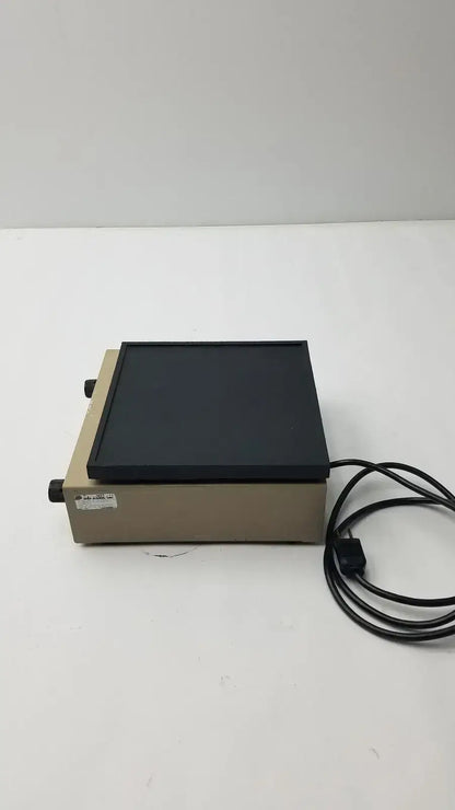 Thermolyne Wellcome Diagnostics Thermolyne M53425 Platform Lab Shaker Orbital Platform Shaker, second-hand product photo 2