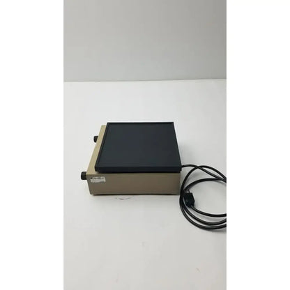 Thermolyne Wellcome Diagnostics Thermolyne M53425 Platform Lab Shaker Orbital Platform Shaker, second-hand product photo 2