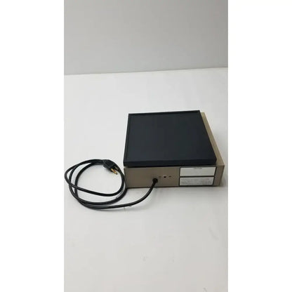 Thermolyne Wellcome Diagnostics Thermolyne M53425 Platform Lab Shaker Orbital Platform Shaker, second-hand product photo 3