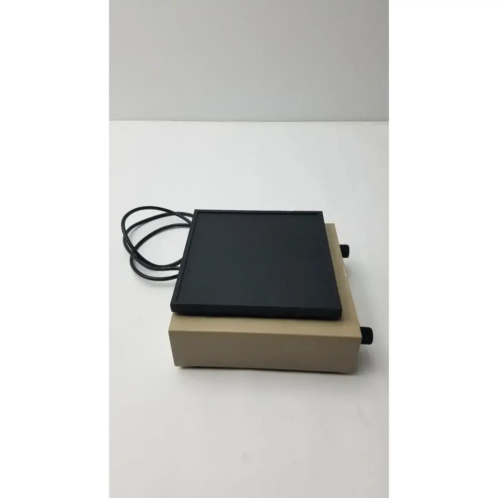 Thermolyne Wellcome Diagnostics Thermolyne M53425 Platform Lab Shaker Orbital Platform Shaker, second-hand product photo 4