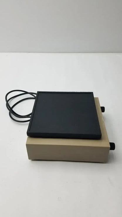 Thermolyne Wellcome Diagnostics Thermolyne M53425 Platform Lab Shaker Orbital Platform Shaker, second-hand product photo 4