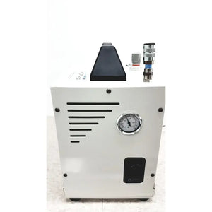 ضاغط هواء Werther International PC120/4-C