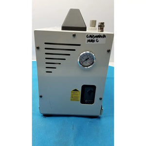 ضاغط الهواء لعيادة الأسنان Werther International PC120/4-C